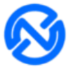 WORKFORCE NEXT PRIVATE LIMITED