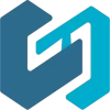 LDT Technology