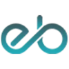 Extrovert Information Technology (EitBiz)