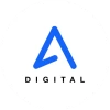 Appinventiv Digital