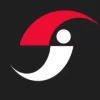 Shanti Infosoft LLP