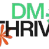 DMThrive Agency
