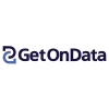 GetOnData Solutions