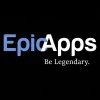 Epic Apps