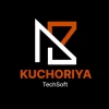 Kuchoriya TechSoft
