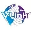 VLink Inc.