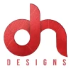 DN Designs