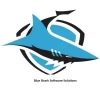 Blue Shark Software Solutions