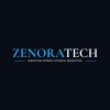 Zenoratech