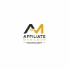 Affiliate Manager