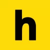 Hyde & Seek Communications