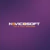 Navicosoft