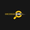 One Chicago SEO Company