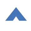 Artx Pro