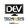 Dev Technosys