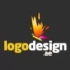 Logo Design UAE