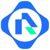 Rapid IT Zone