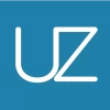 Unizen Group Ltd.