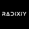 Radixiy Inc.