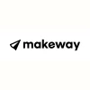 Makeway