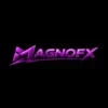 MagnoFx