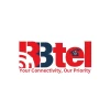 Reliable Internet and Networking Solutions