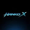 Hankox