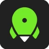 LeapMyBusiness