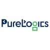 PureLogics LLC