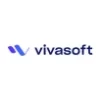 Vivasoft Limited