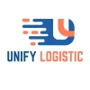 Unify Logistic Solutions