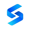 Solvronix