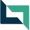 SquareOps Technologies