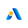 Autogility