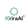 KriraAI Pvt. Ltd.