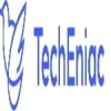 TechEniac Services LLP