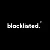Blacklisted