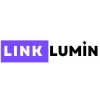 Link Lumin
