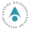 Aspire Offshore