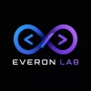 Everon Lab