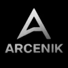 Arcenik Technologies