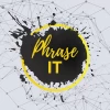 Phrase It