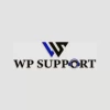 WP Support