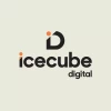 Icecube Digital