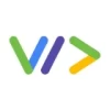WebPlanex InfoTech