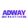 AdwayCreative 