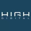 High Digital