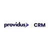 ProvidusCRM