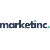 MarketInc