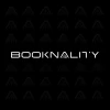 Booknality